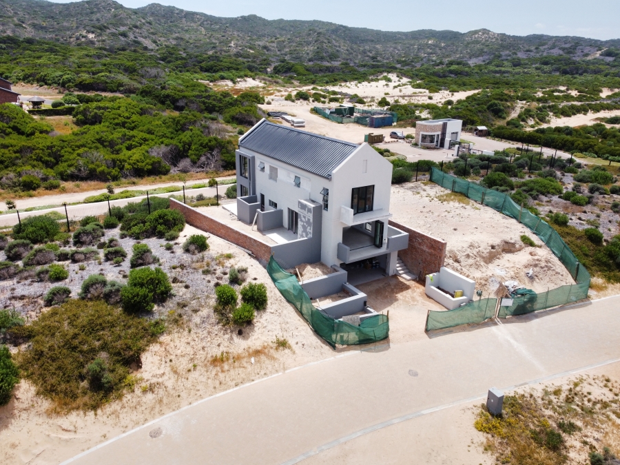 3 Bedroom Property for Sale in Stilbaai Oos Western Cape